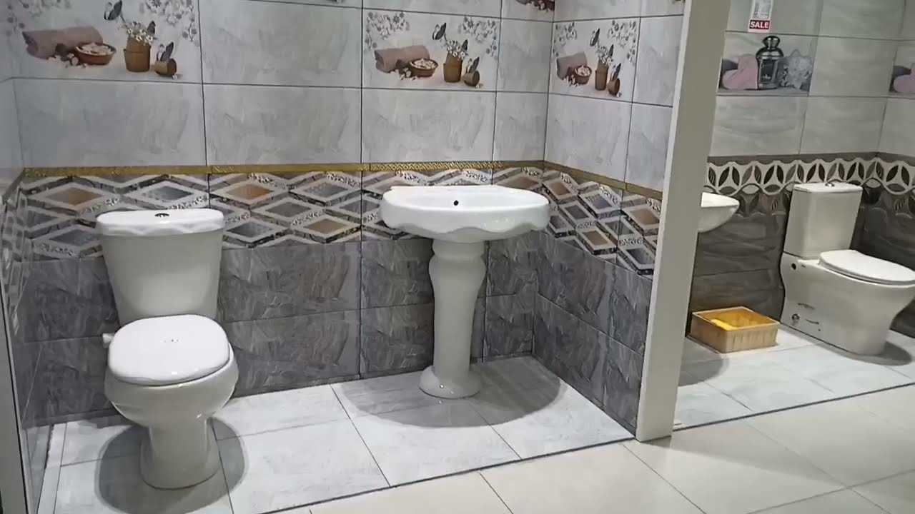 جوله فى معرض علوان للسيراميك والأدوات الصحيه٢٠٢٢