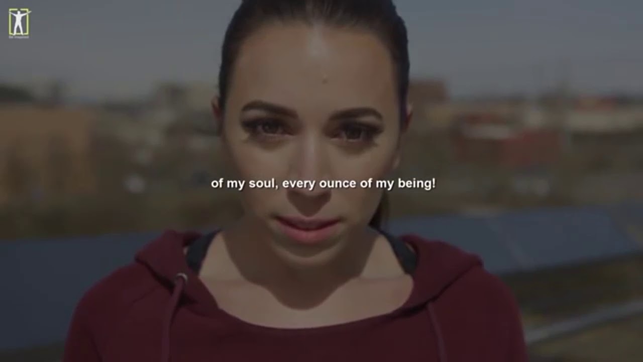 Motivational Speech | When They Doubt You... (motivational video)