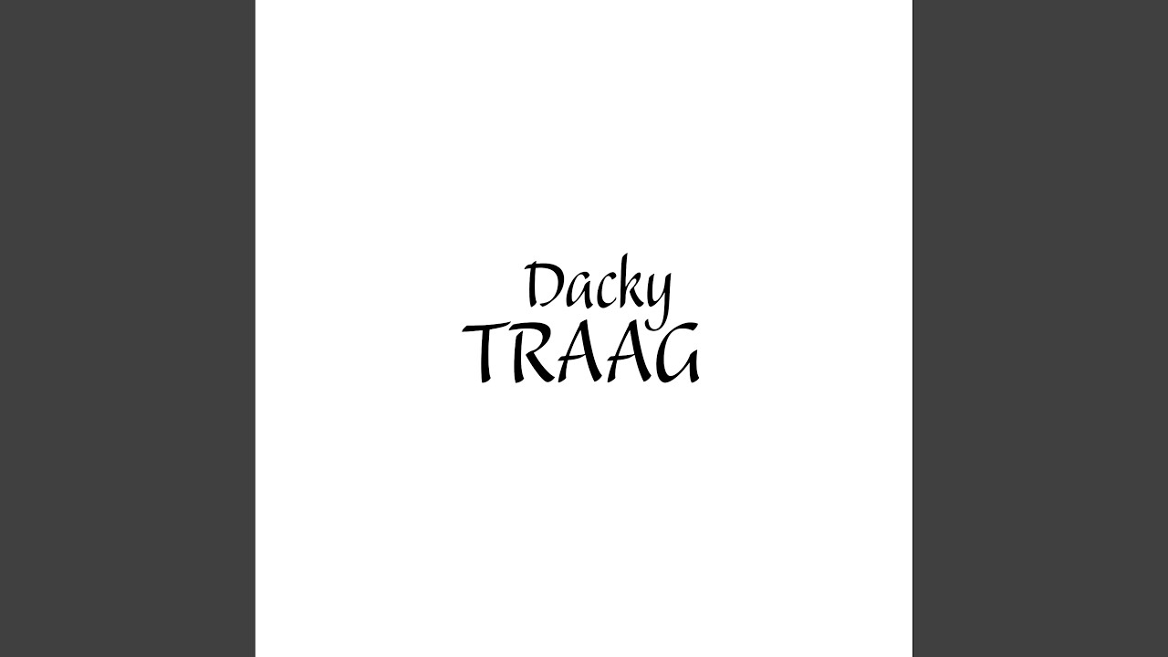 Traag