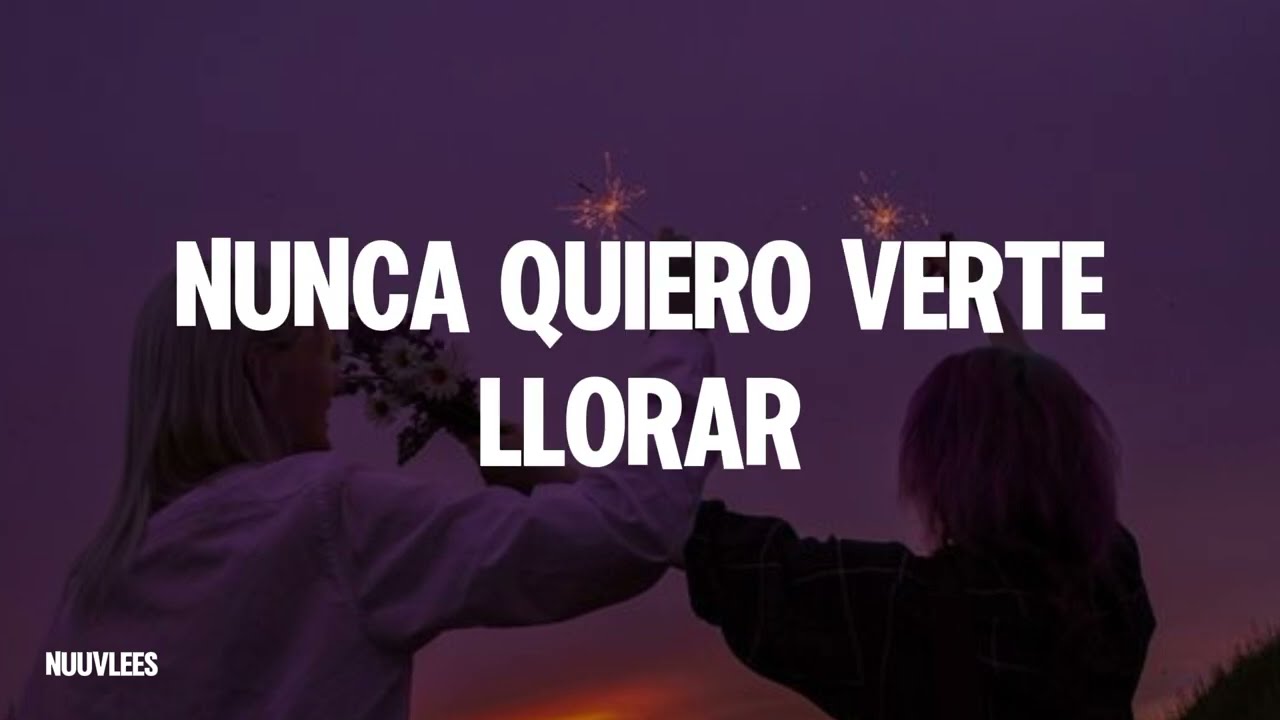 Tears &ndash; W O L F C L U B // Traducida Al Espa&ntilde;ol
