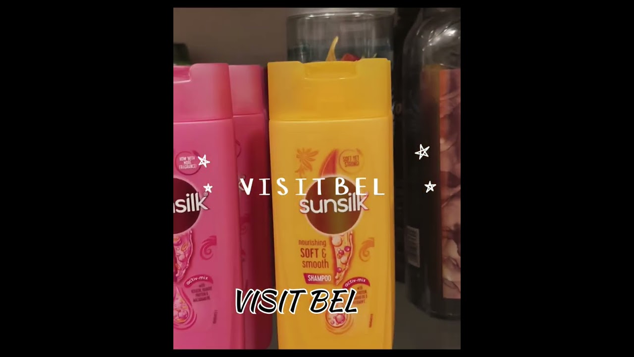 Visit Bel