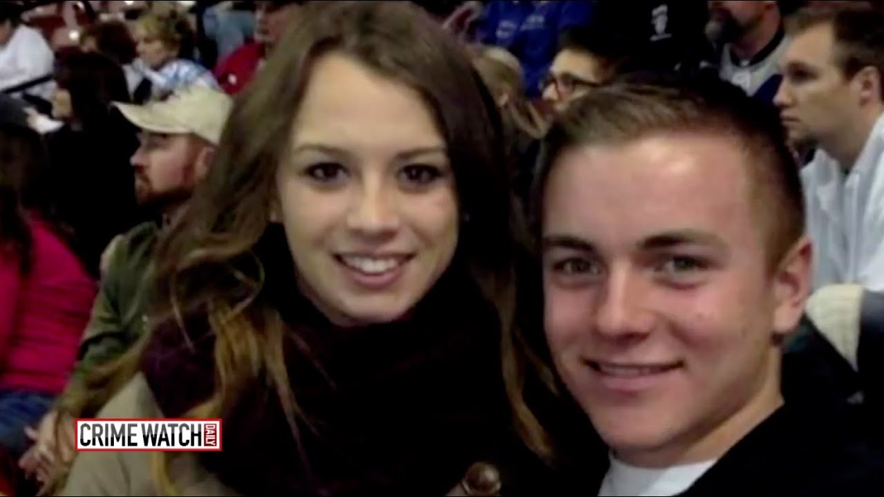 Soldier Cleared of Murder in Wife's Shooting Death - Crime Watch Daily