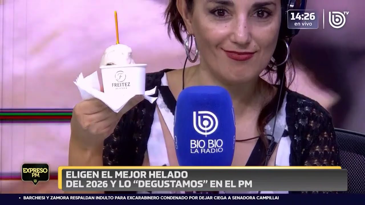 🔴 En vivo | Podría Ser Otra Cosa | Viernes 30 de Enero 2026