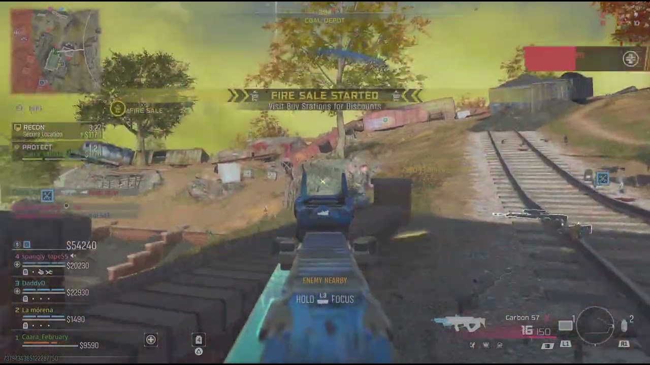 Call of Duty_20260215163421