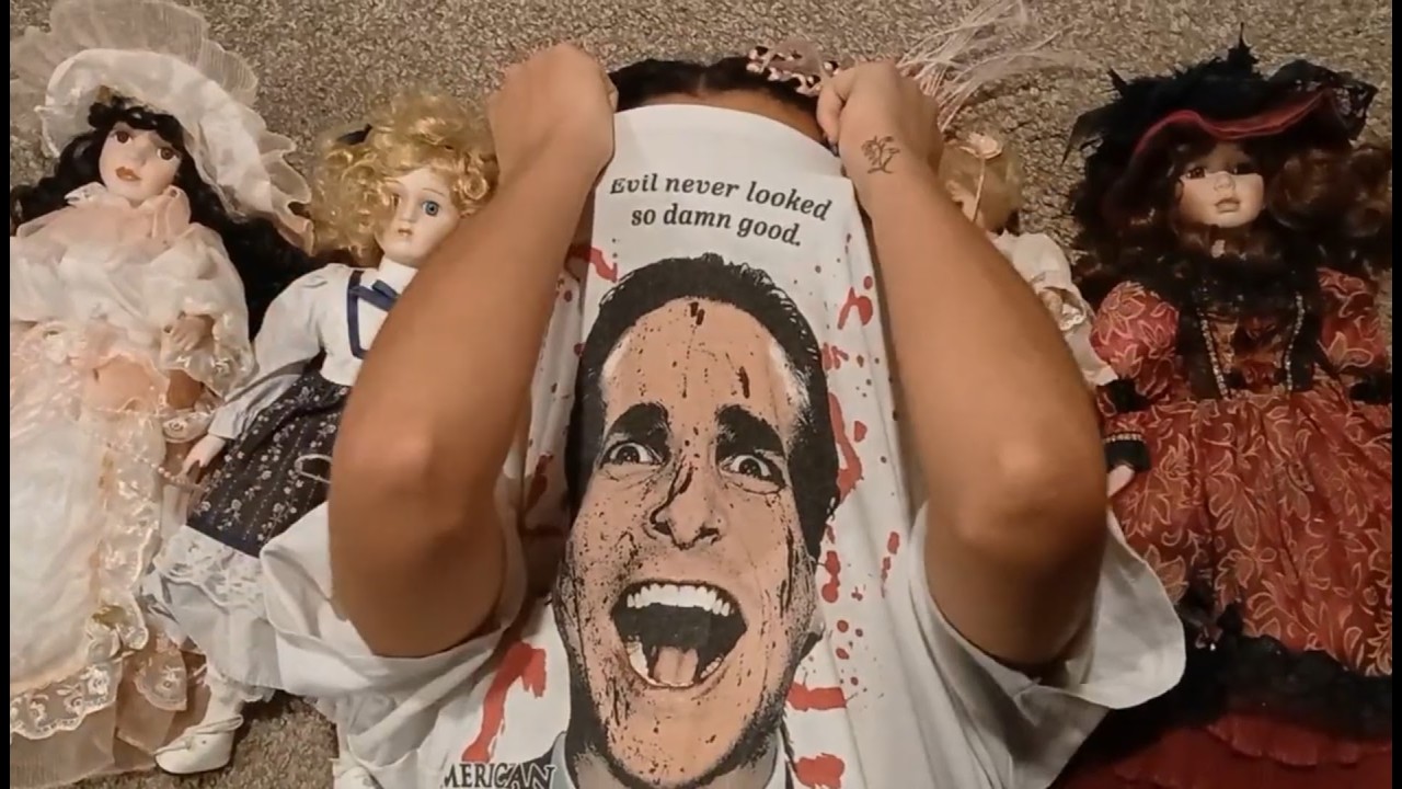 Cadillac (music video)