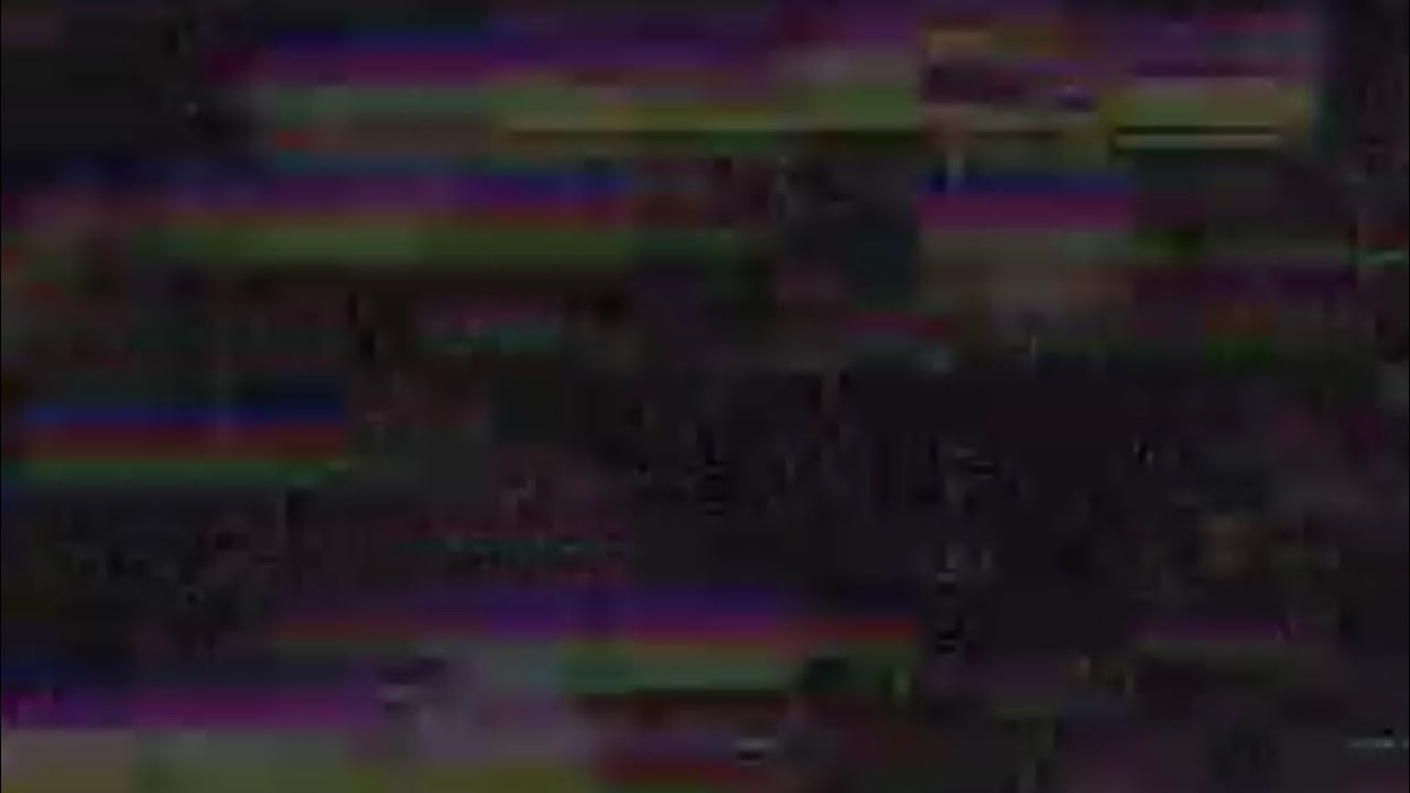 [N̖͌ƠḮ́̕ͅS̨̖͎Z̸̤̝͗ STΔ̣̞̣Ṛ̉ͨ̅L̿ͪI͌̓̕V̢̭̥̱͌ͯͣḪ̳͆T͈̕ ] V̳͍̖̙̥̊̿͒̀͠