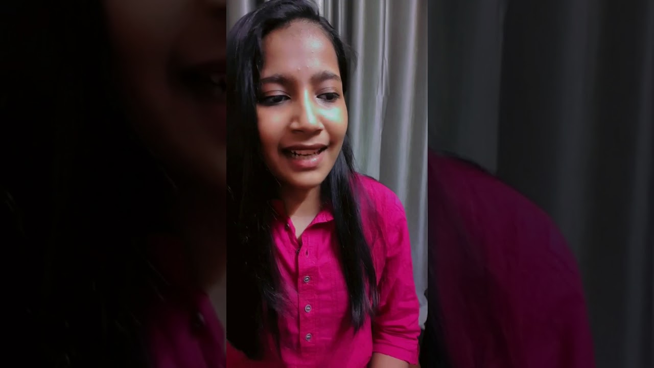Zehnaseeb From 