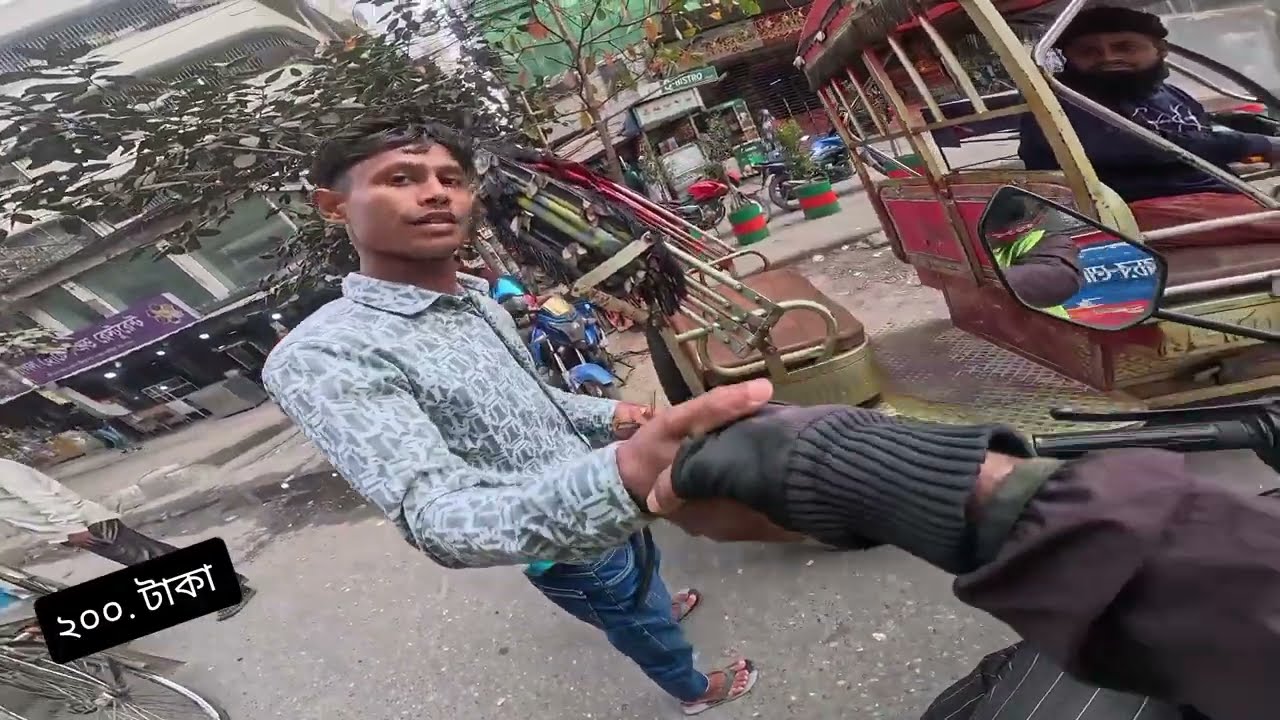 কম সময়ে বেশি ইনকাম @noyon_vlogs-j5b 