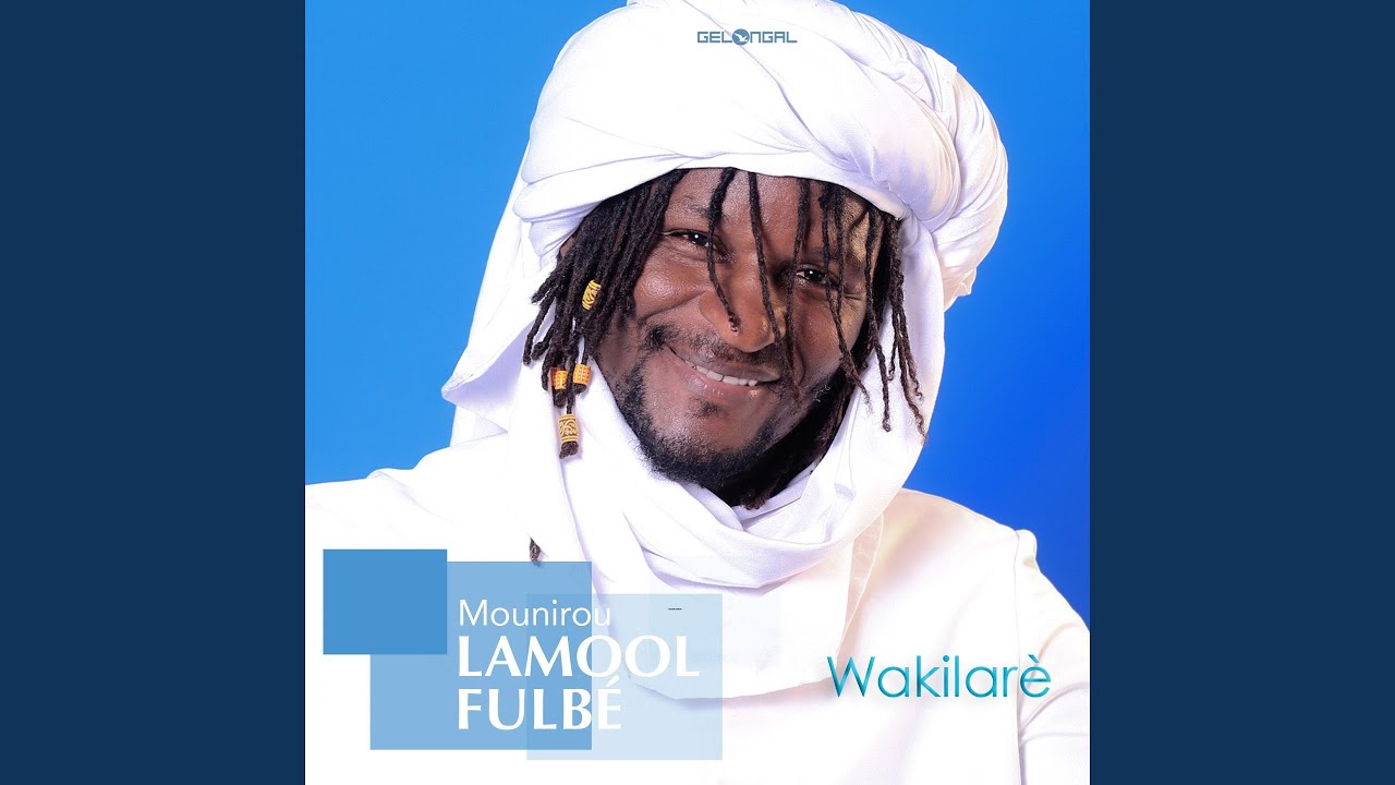 Tokepta