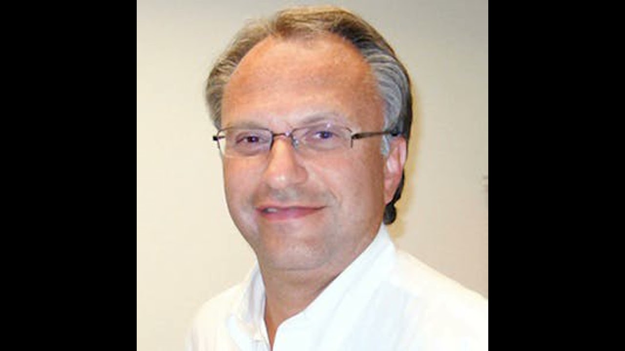 Publishing the January 6th Committee Report with Publishers Weekly Editorial Director, Jim Milliot