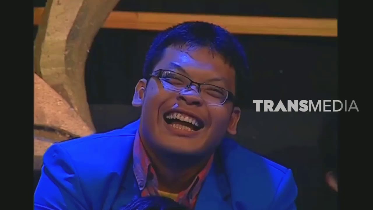 OVJ JADUL PART 5