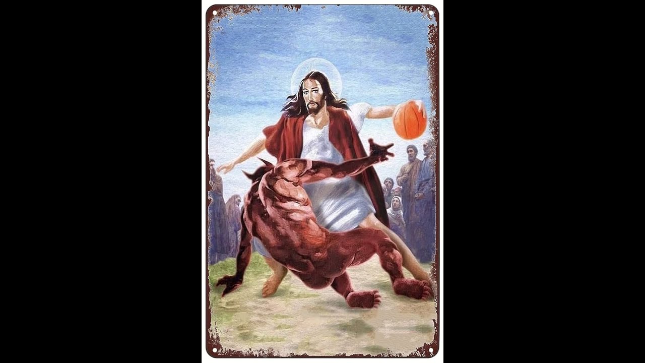 Mas allá de un juego