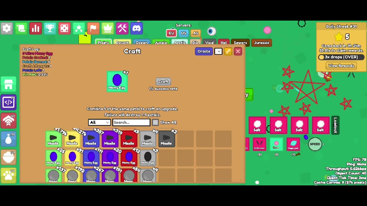 Zorr.pro