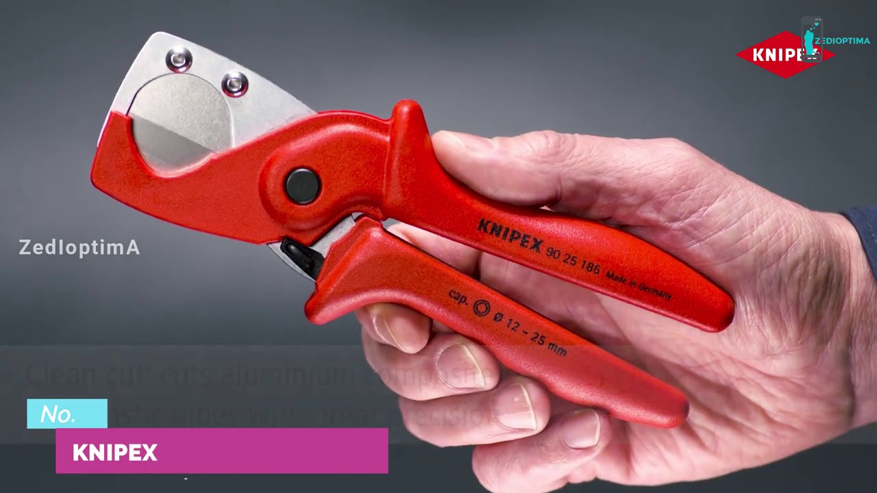 Top 10 Best Plumbing Tools Accessories | Must Have Plumbers Tool