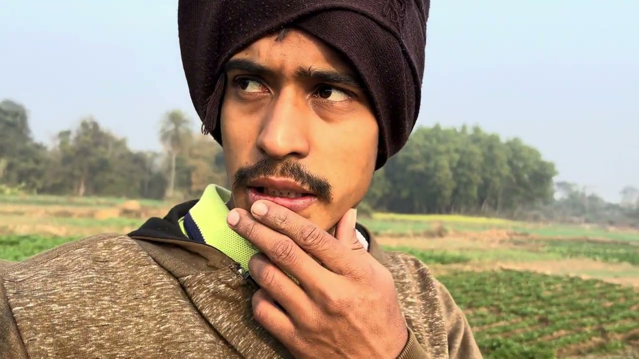 Vlog ke vaba banana( blog কি ভাবে বানাবে)