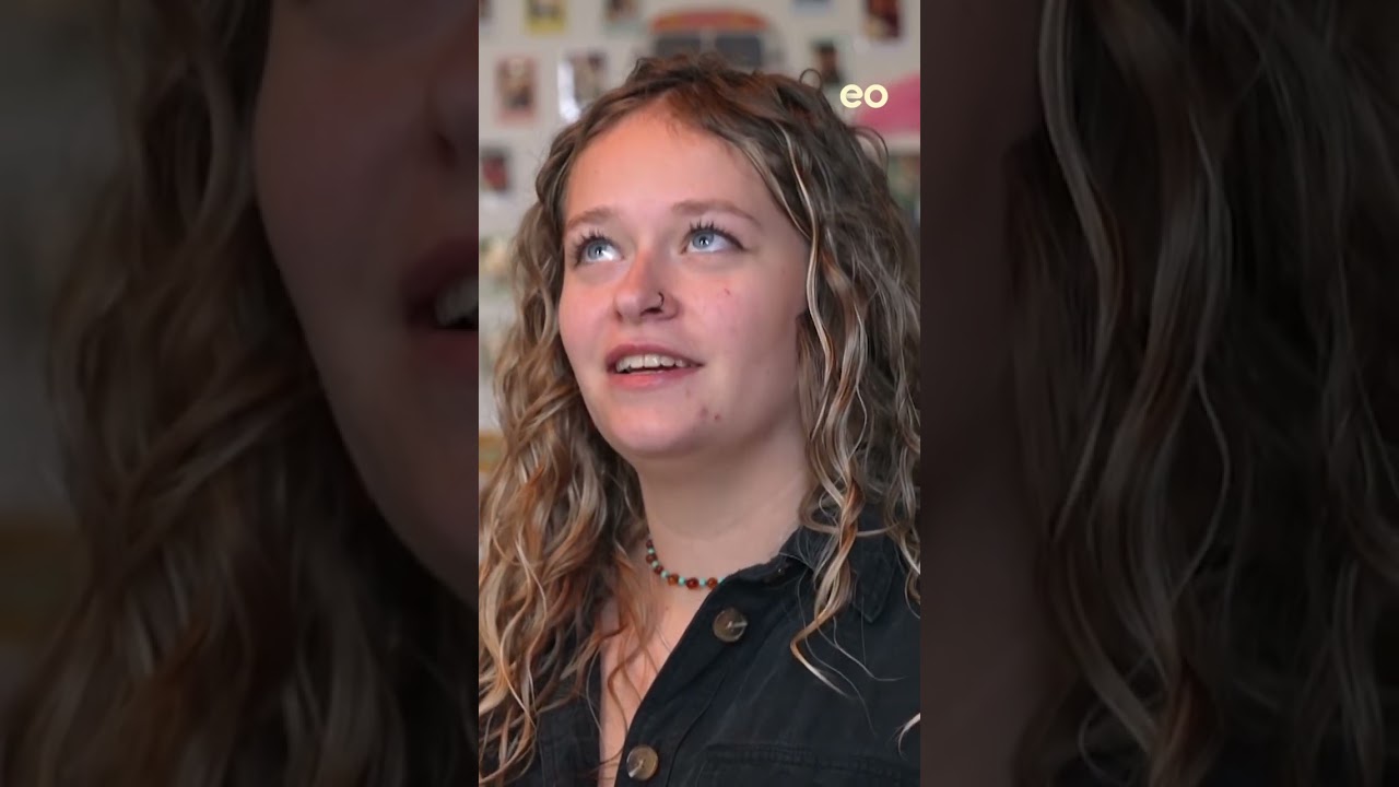 &lsquo;Mijn dochter woont bij MIJN OUDERS&rsquo; #shorts #DeHuizenFixers