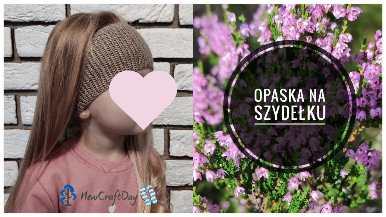 ❤️Спицы, крючки и пряжа - NewCraftDay ❤️