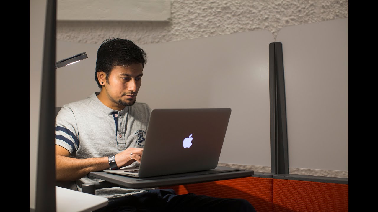 BA in Professional Communication