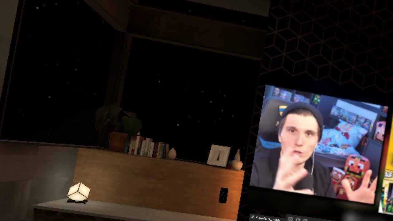 Am samstagabend geht es weiter mit ein bisschen Verspätung