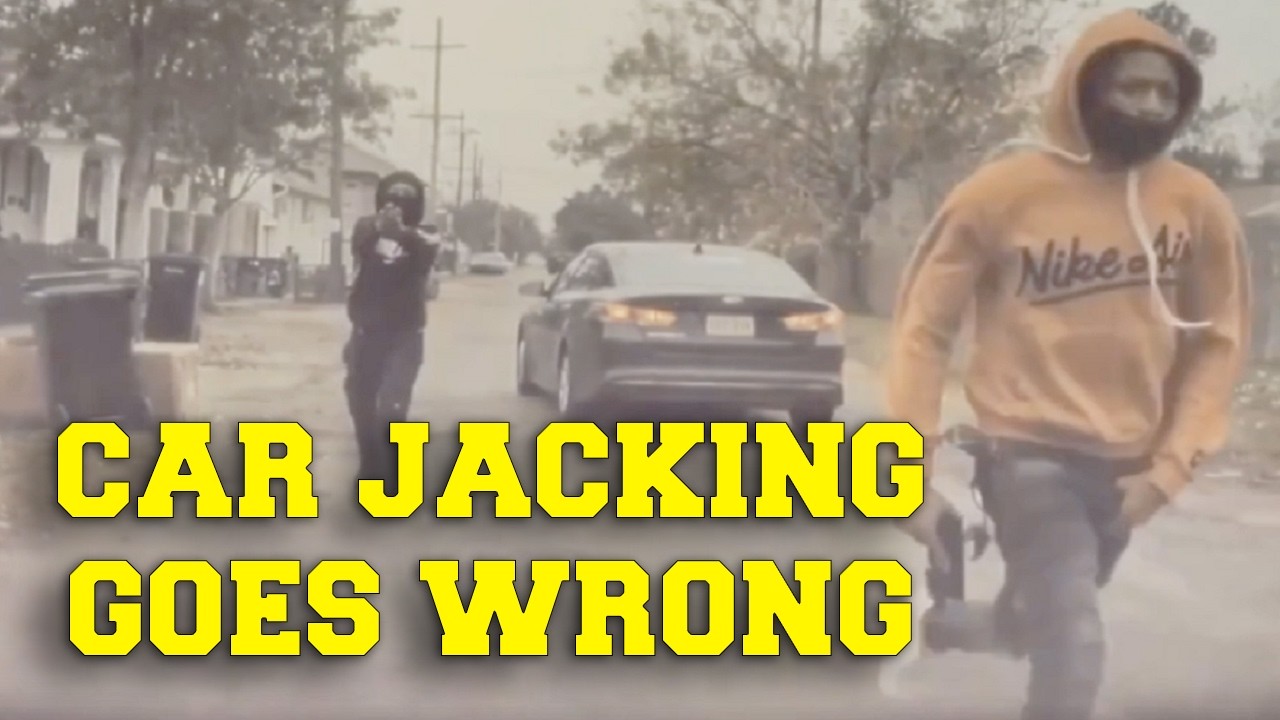 Drivers Lesson USA & Canada - Bad drivers, Driving fails, Road Rage, Brake Check 2025 #348