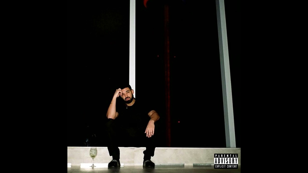 (FREE) Drake x Giveon Sample Type Beat - 
