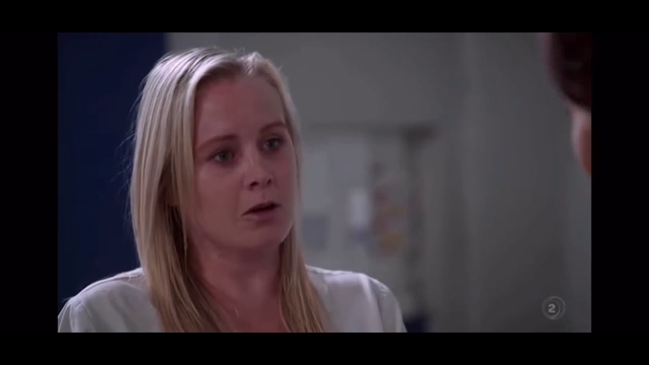 Nicole and Maeve Maecole Forever! 9
