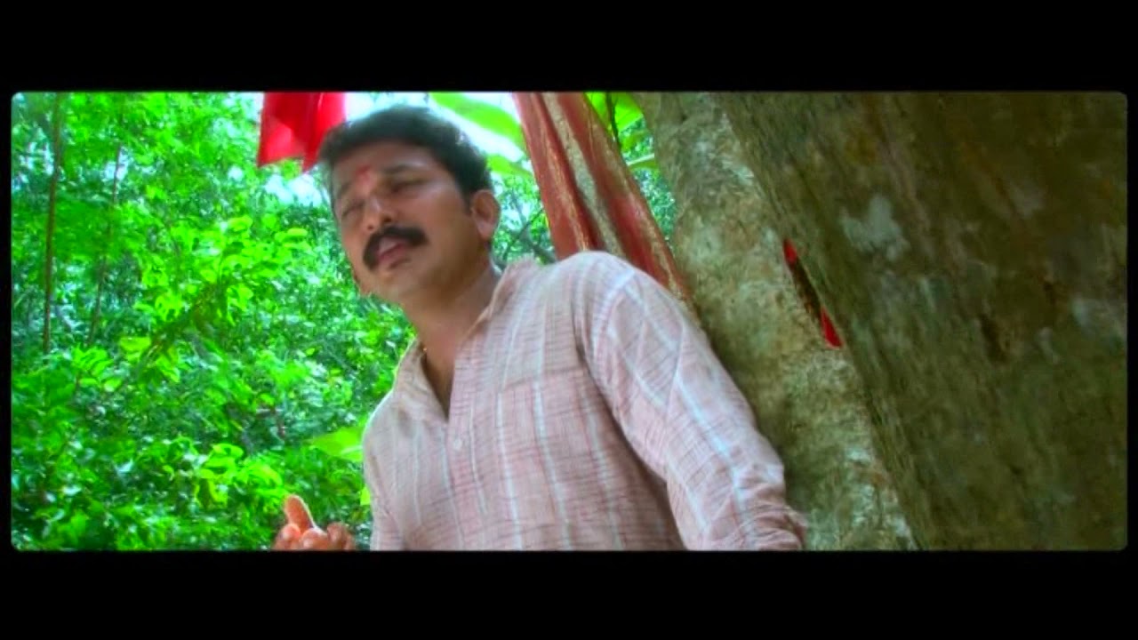 malayalaperuma padum malanada...