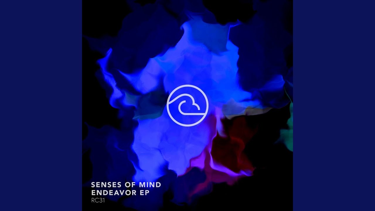 Endeavor