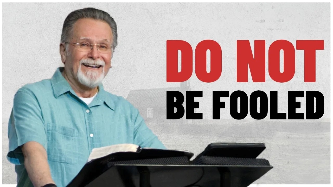 1 Corinthians 12:10C | 
