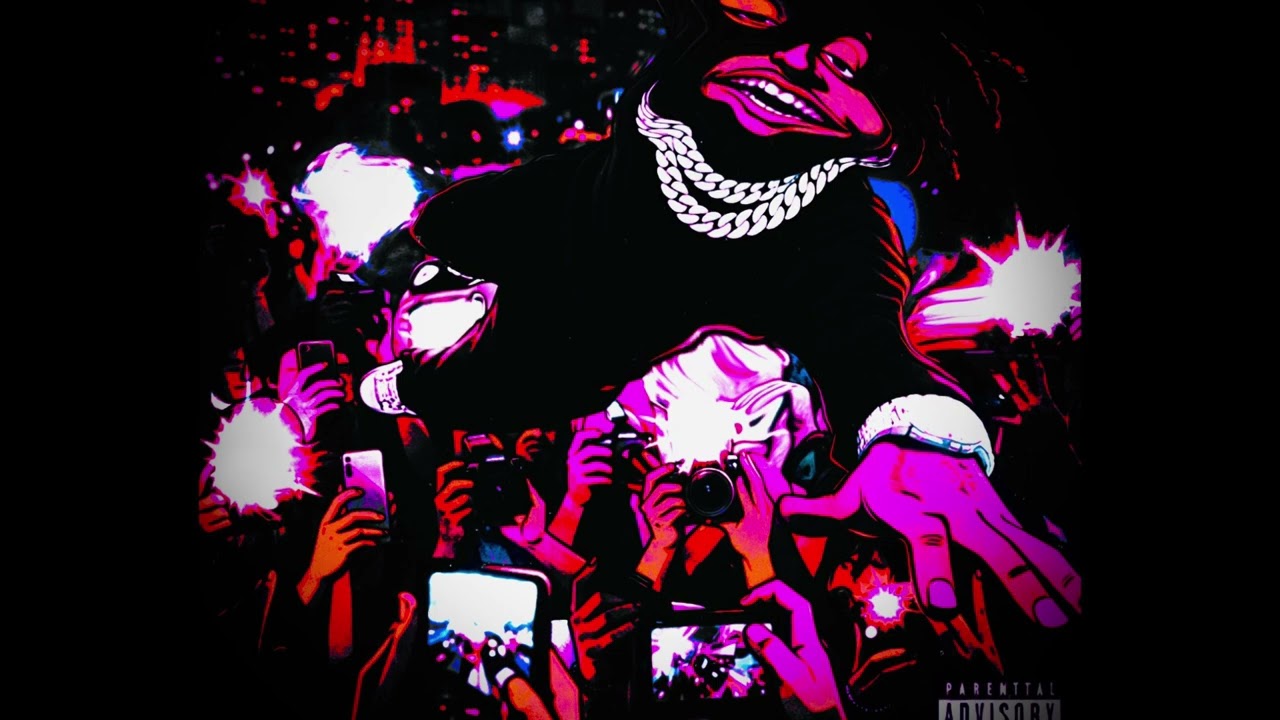 Dat dat … yee 🤫- Trayfrmdapaul ( Official Audio )