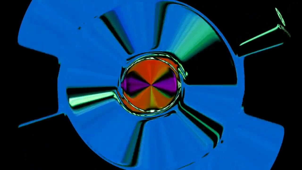 Klasky Csupo Center Effects Exo^2 Center Effects My Version