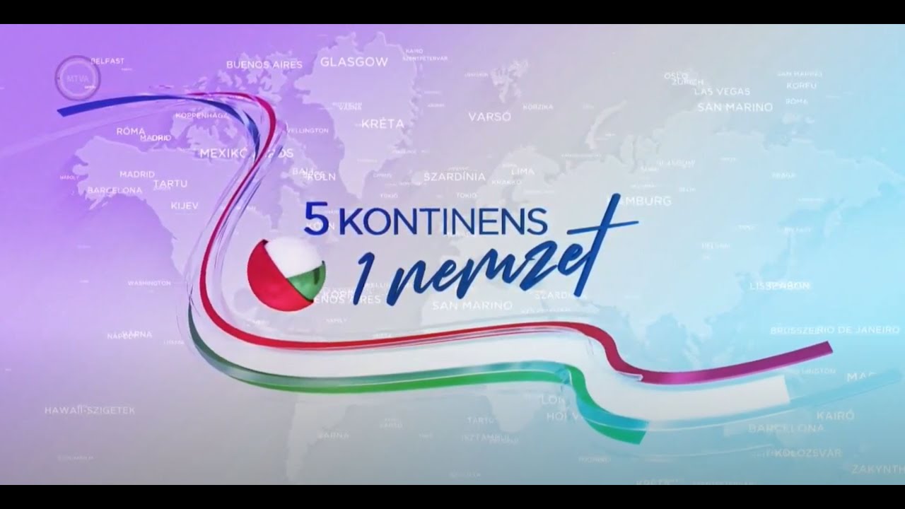 Clevelandi Magyar Múzeum -