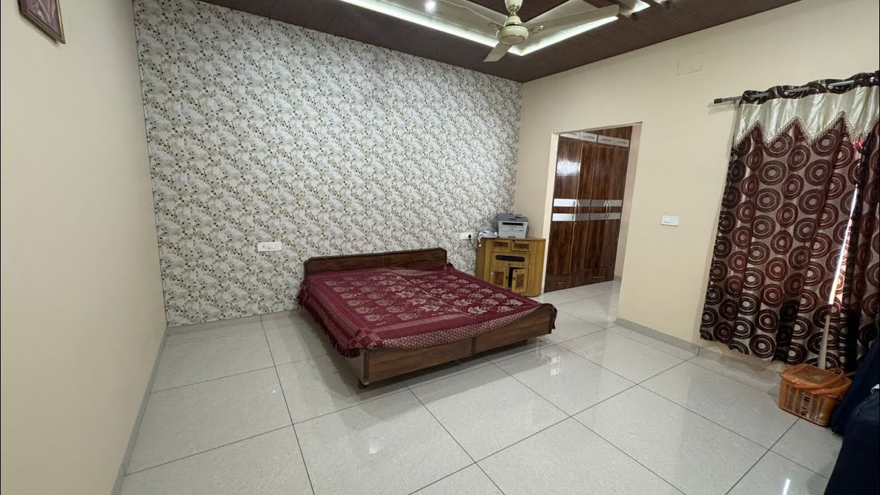 150 GAJJ HOUSE FOR SALE IN PATIALA 9876629002 GATED COLONY #HOUSEFORSALEINPATIALA