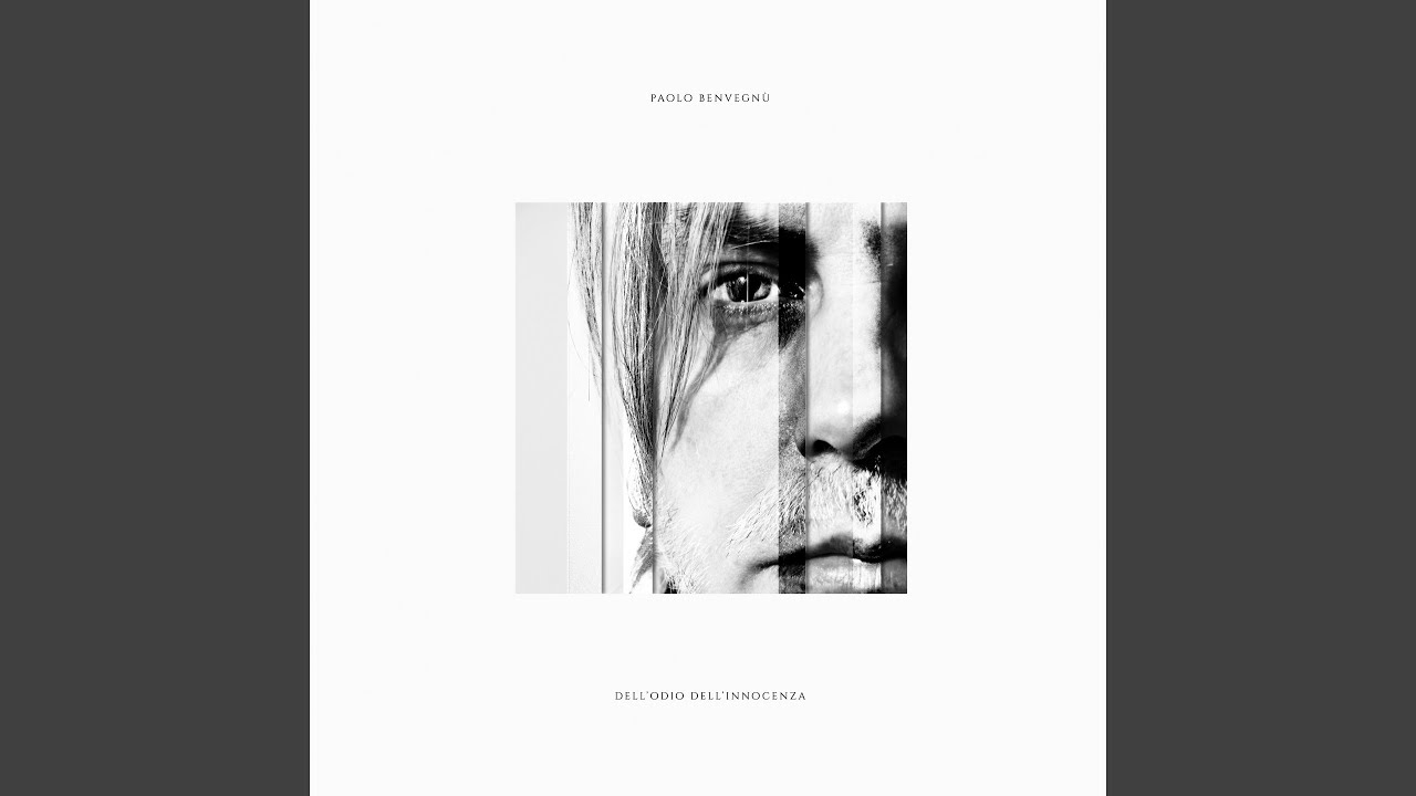 Nelle stelle (feat. Orelle)