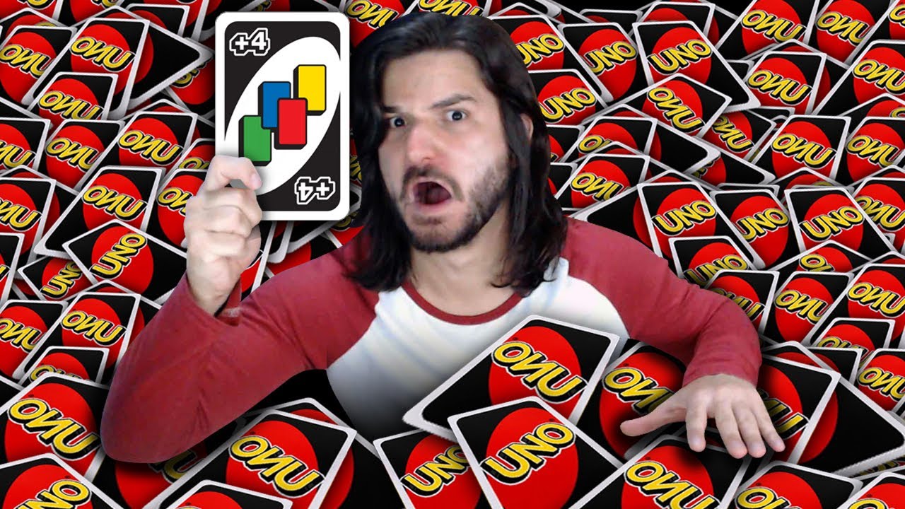 BRIGANDO FEIO COM MEUS AMIGOS POR CAUSA DE UNO!