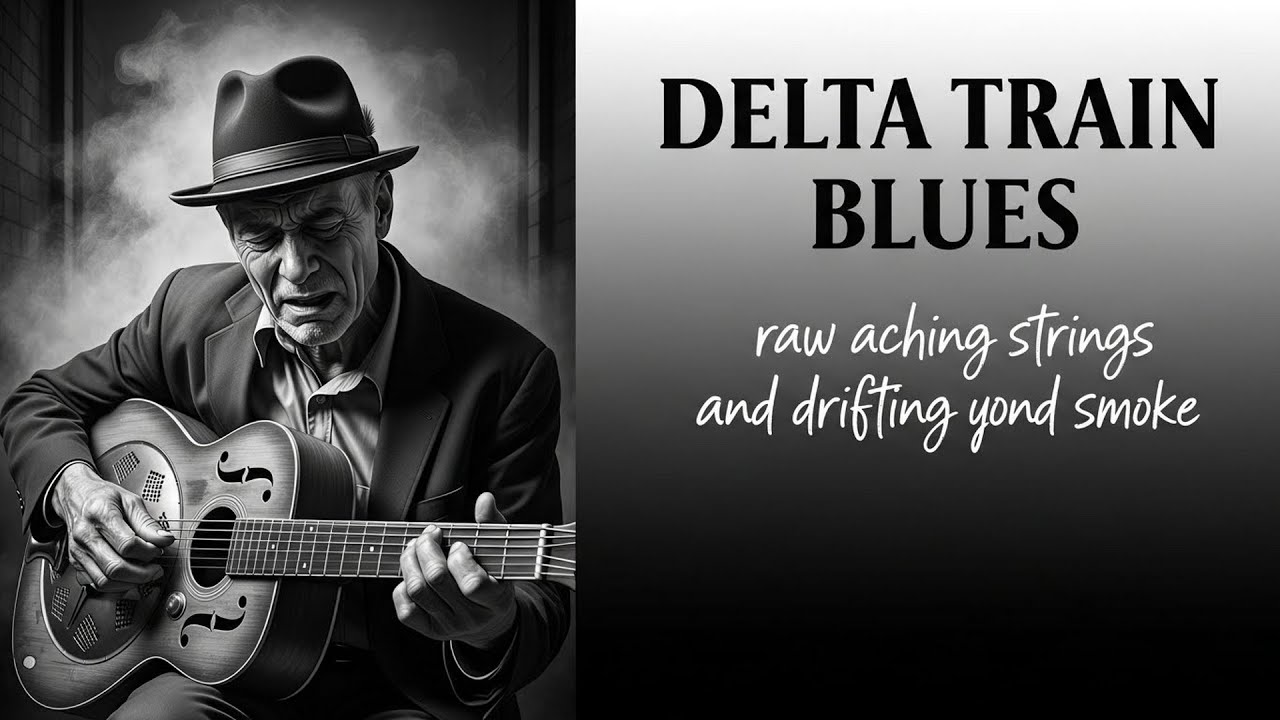 Eric Clapton, Jeff Beck, Jimmy Page — British Blues Rock Guitar Style Like Iconic Legends