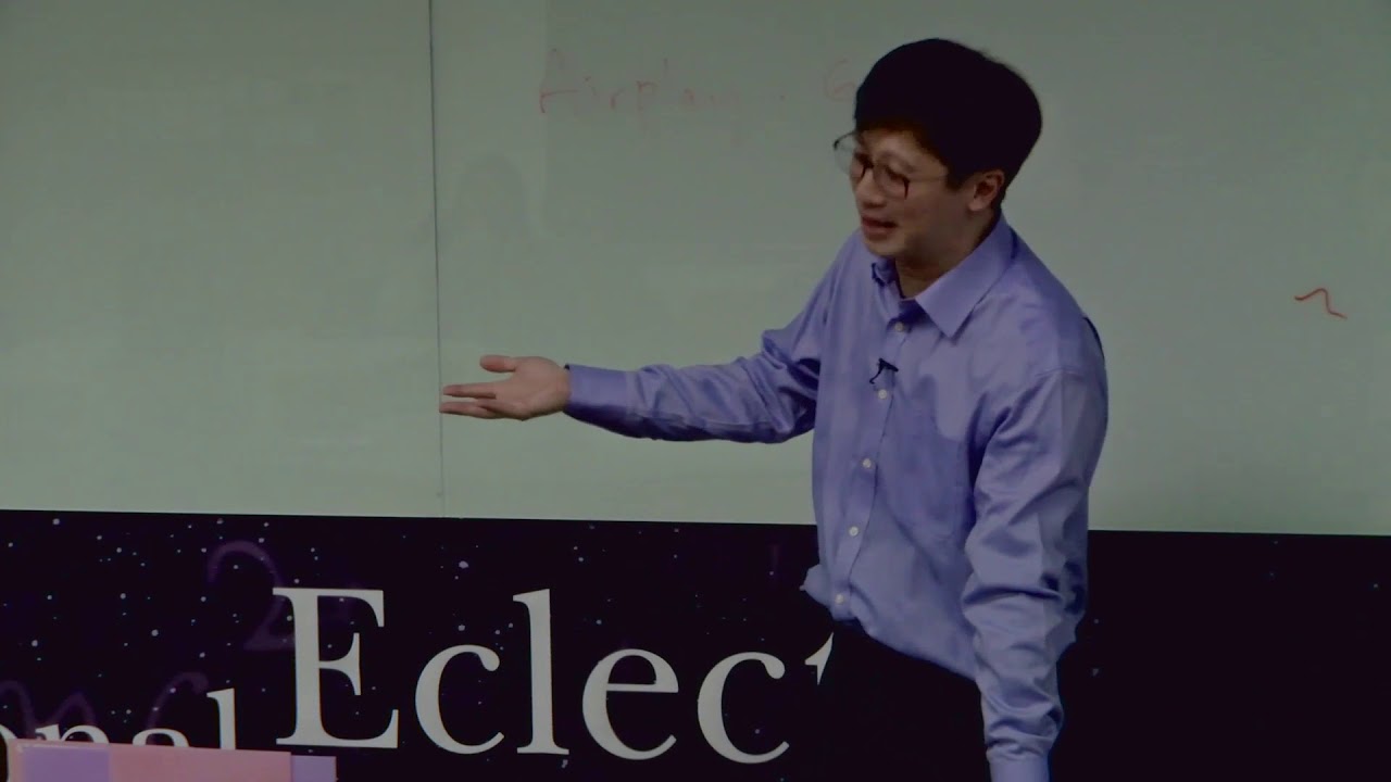 FlipCon HK 2018 - 數學科翻轉課堂工作坊 (夏志雄老師)