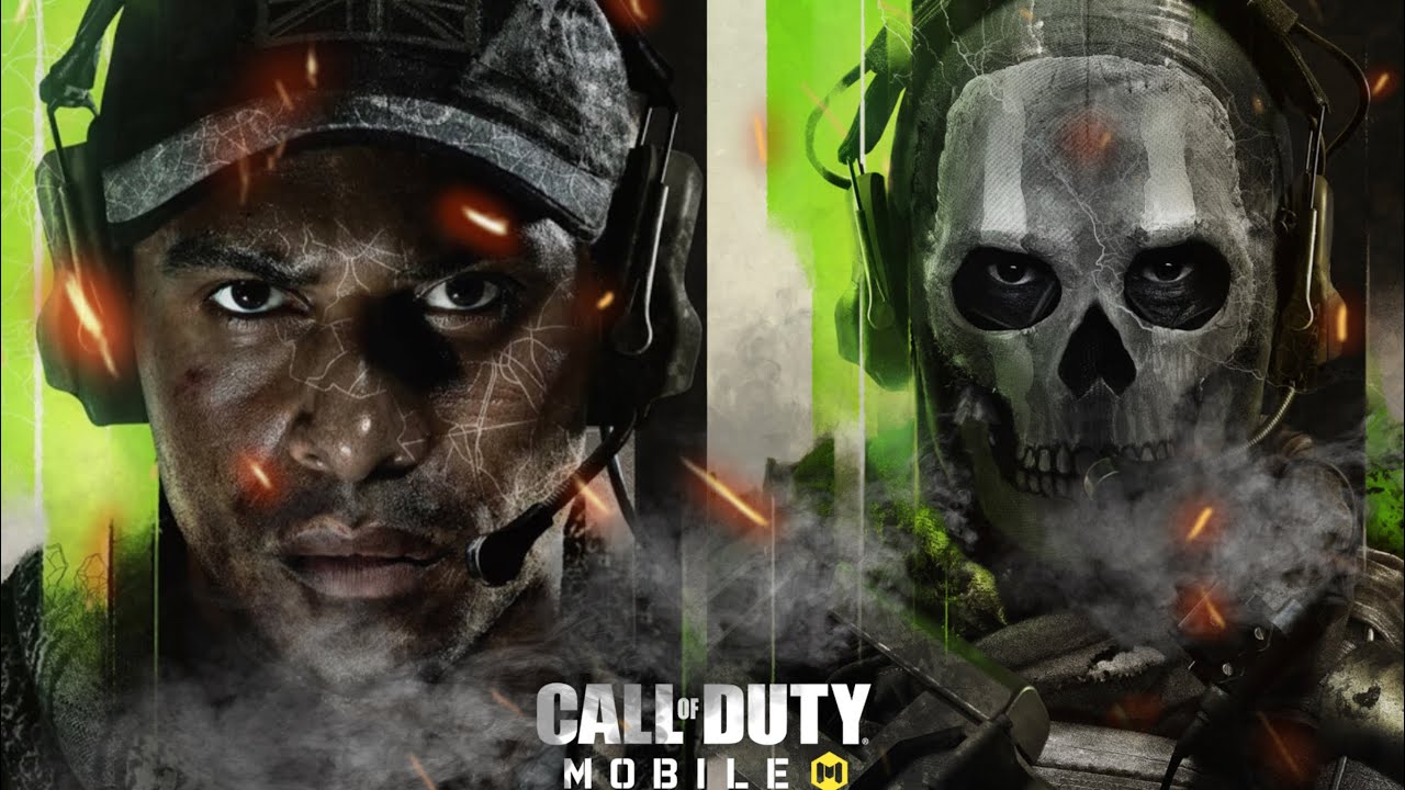 @codnarco called for back up and I answered. (Clips, funny moments & best moments)