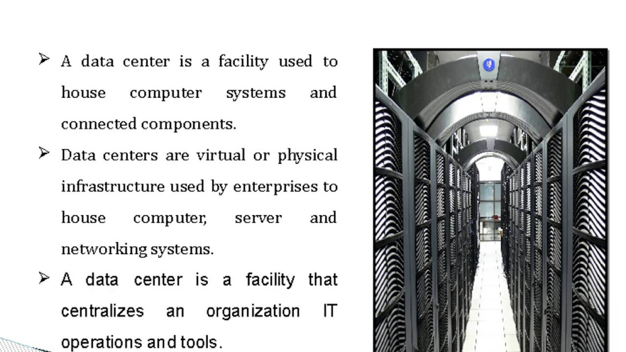 COLOpeople: Best Global IT Solutions Provider Company