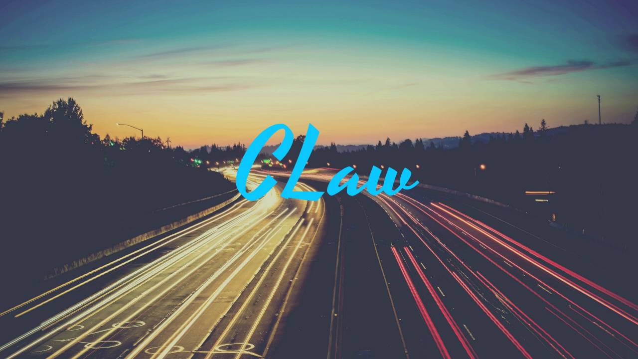 Melodic Rap Mix v2 | Music Mix | ClawYT
