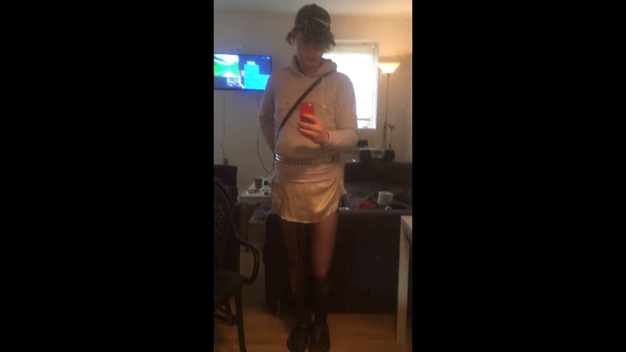 TEDDY TEASE