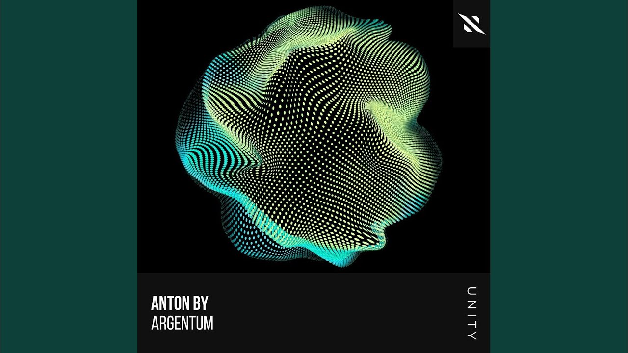 Argentum (Extended Mix)