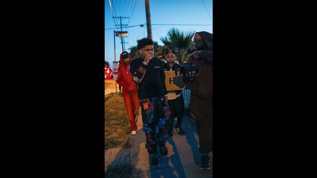 [FREE] Nocap x Rylo Rodriguez Type Beat – “Prayers In The Projects” | Pain Type Beat 2025