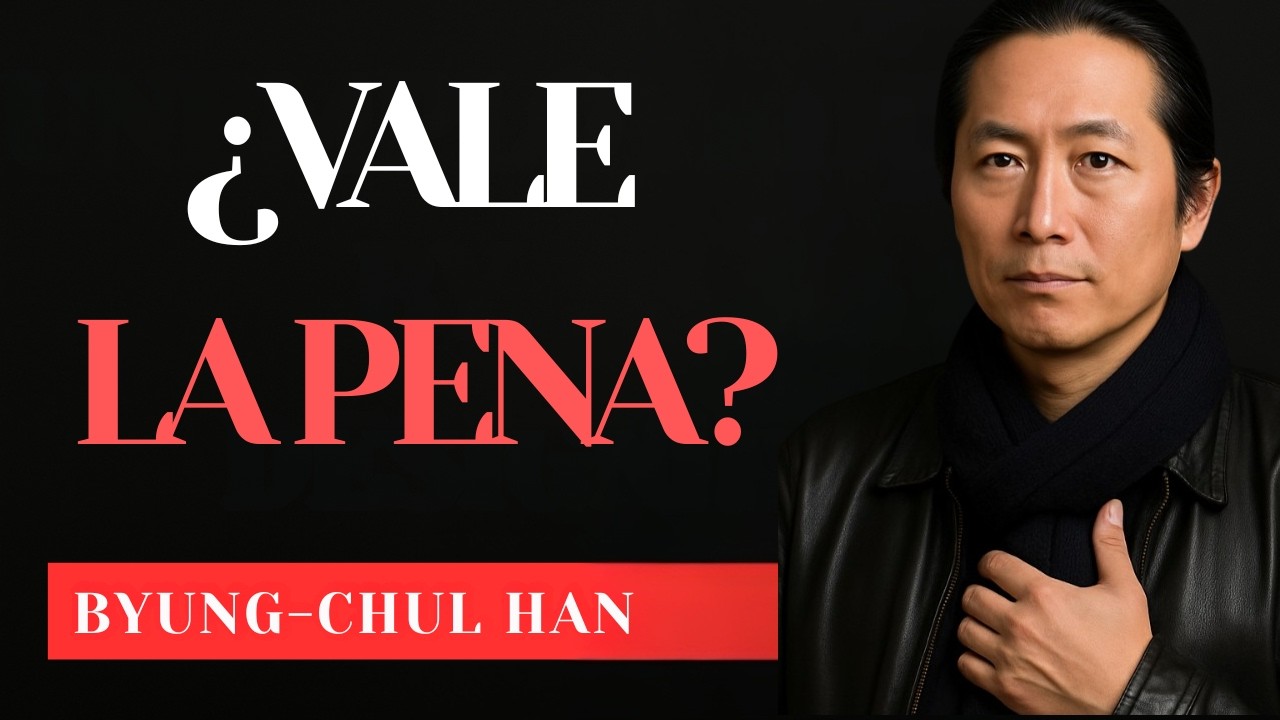 ELON MUSK VS. ARISTÓTELES: Por qué tu Productividad te está Haciendo Infeliz