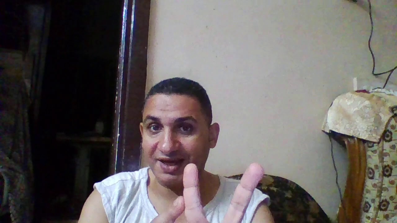 قناة معلم الاجيال المنوعه ( علاج التسييف عند الحمام )