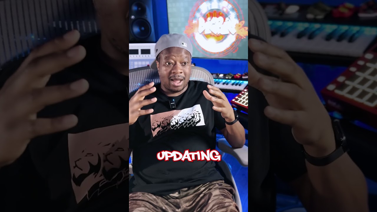 Why I Switched to the Akai MPC One+ | Real Talk After 20+ Years