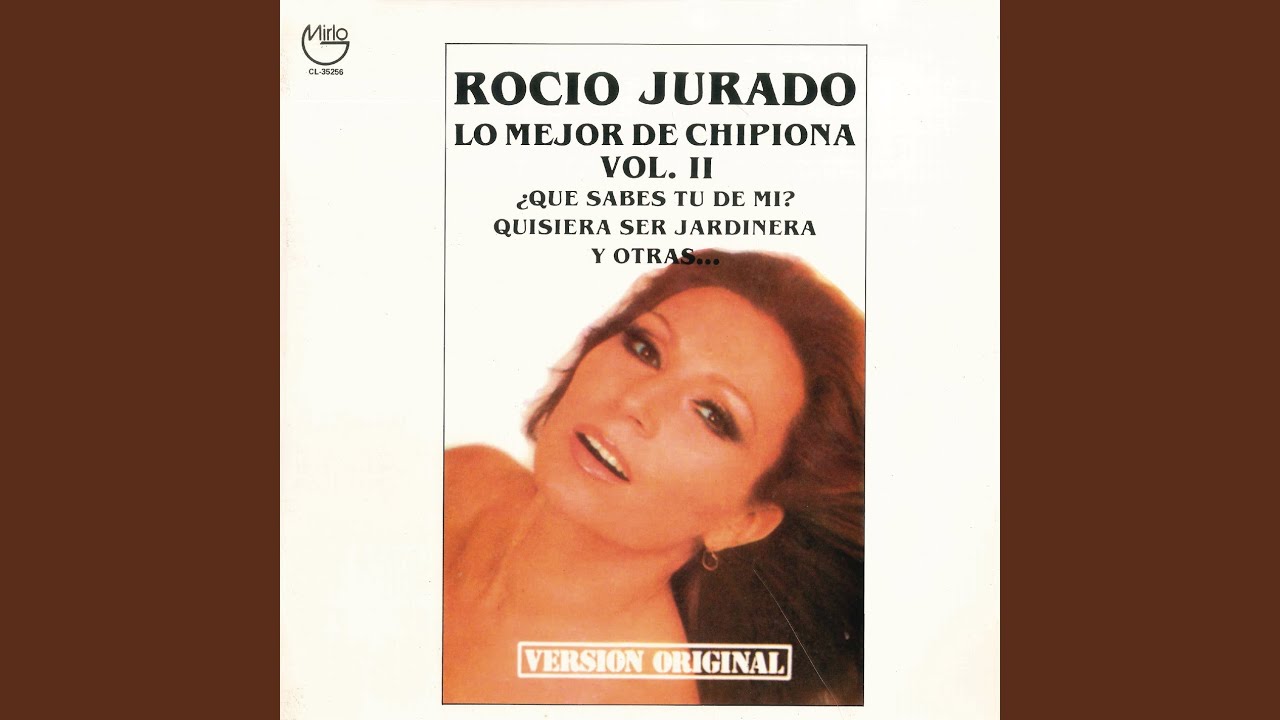 Un Mal de Amores (Cante de Livianas y Seguiriya de Mª Borrico) (Remasterizado)