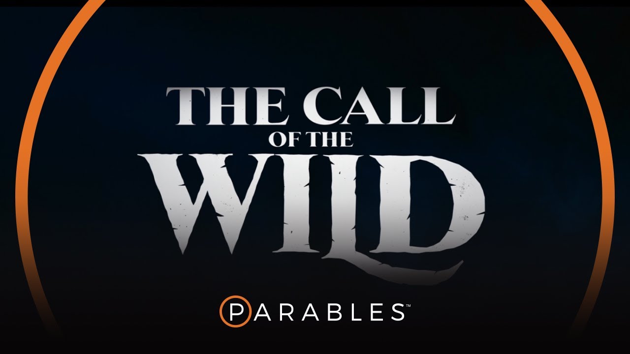 The Call of the Wild | Movie Reviews