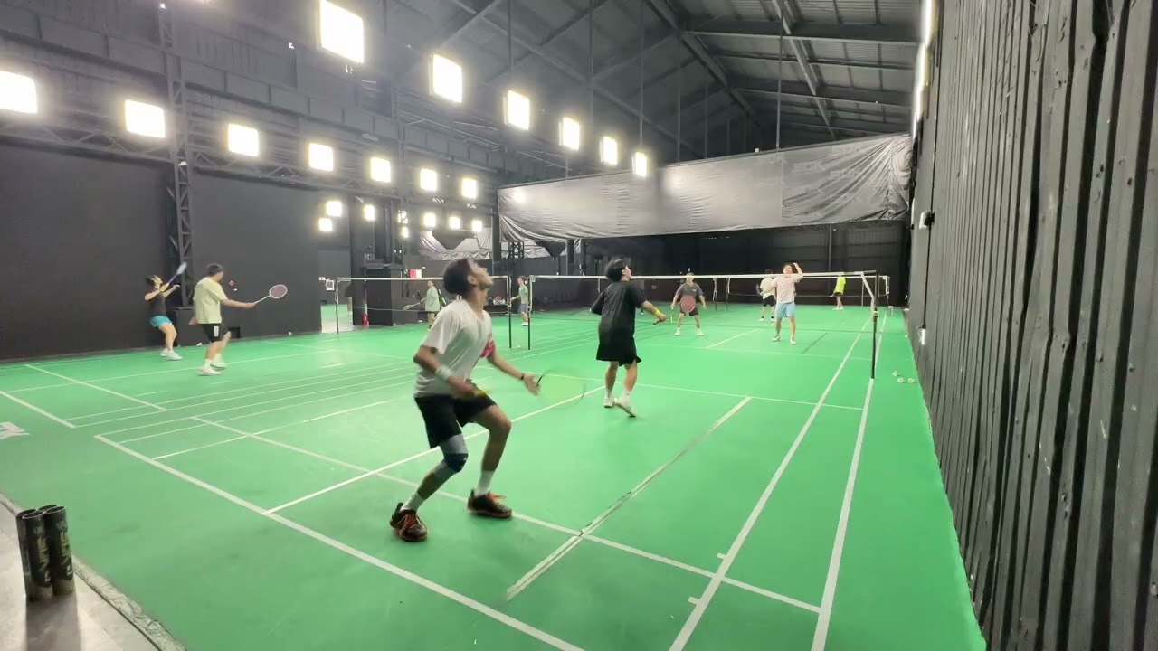2026/02/28（六）大學生與高中生團體大戰局12