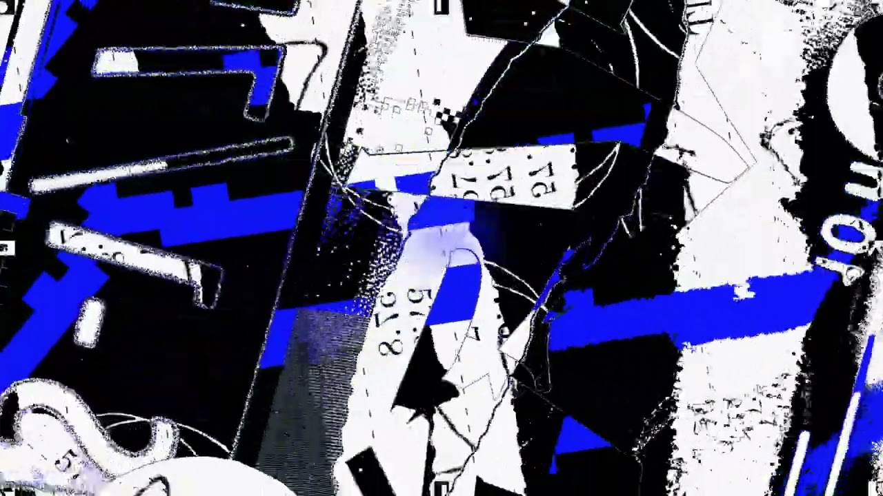 Andrew Meller - MMNT